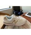 New Balance Women's Shelf Pull Golf Shoes.. 6790 Pairs. EXW St. Louis 